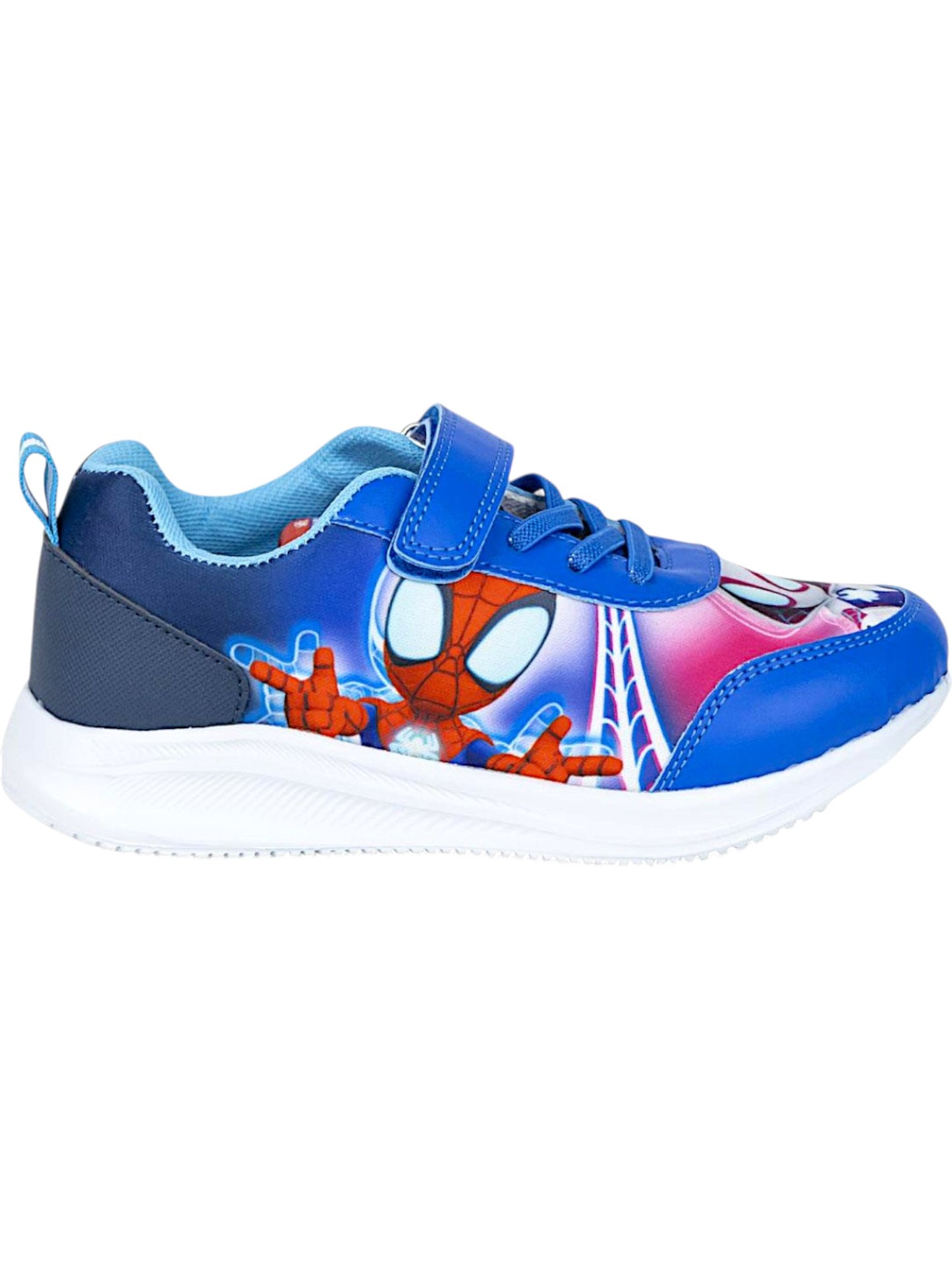 Spidey Sneaker