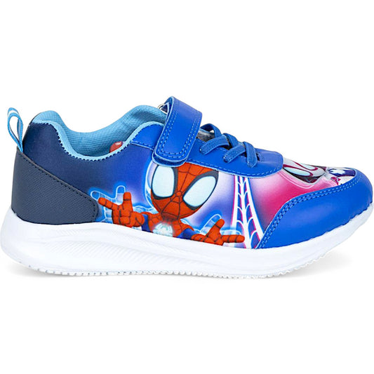 Spidey Sneaker Gr. 23 - 30