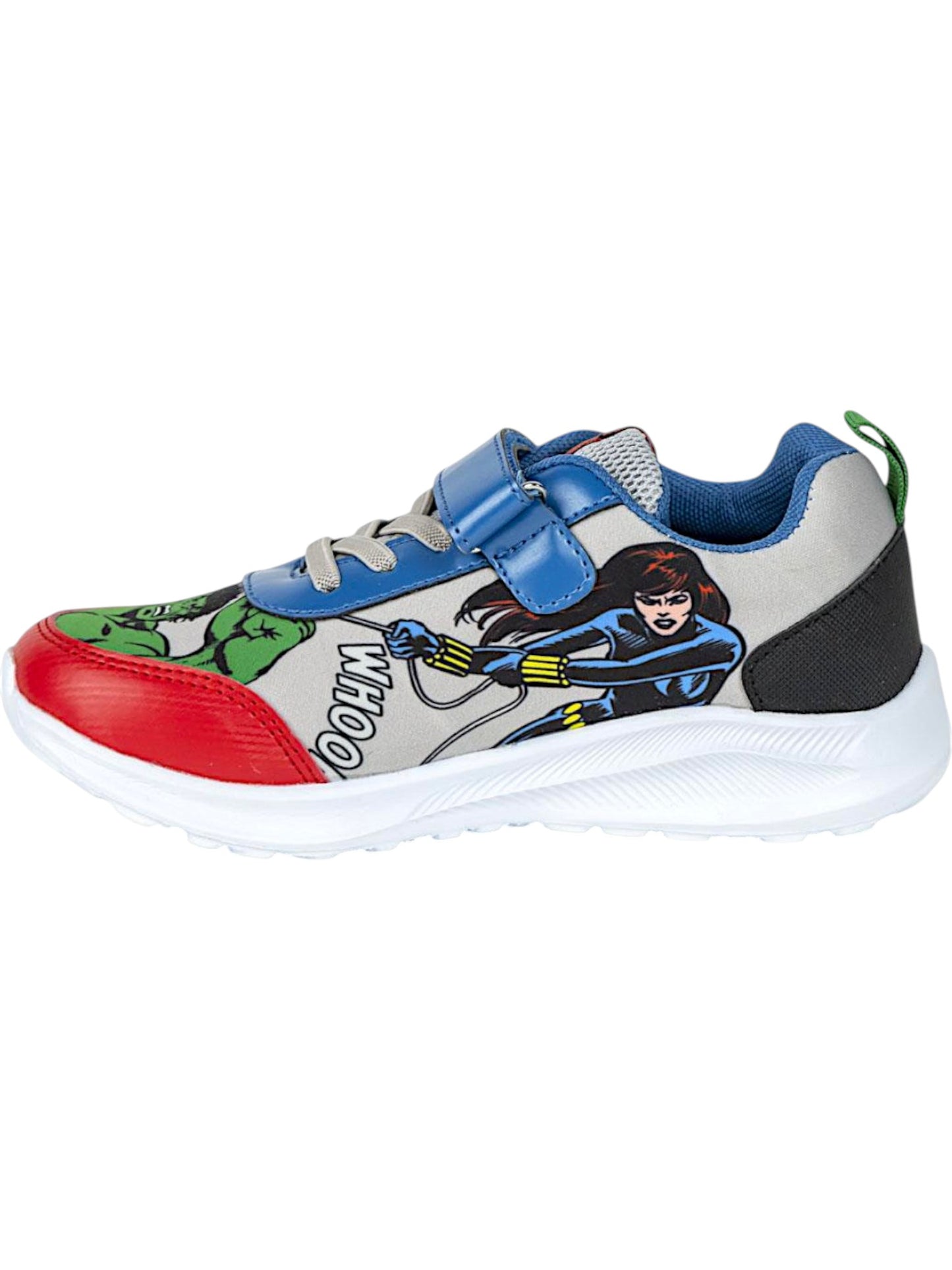 Avengers Sneaker