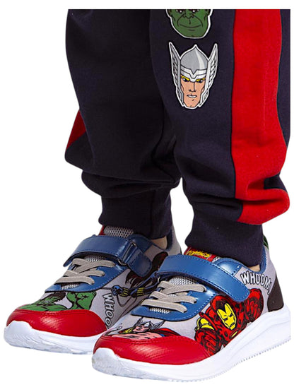 Avengers Sneaker