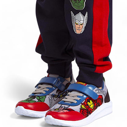 Avengers Sneaker Gr. 25 - 32