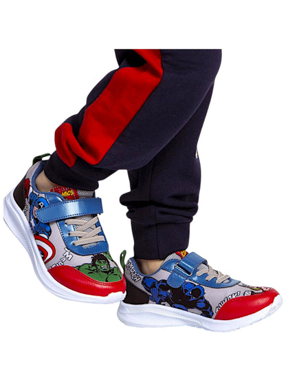 Avengers Sneaker