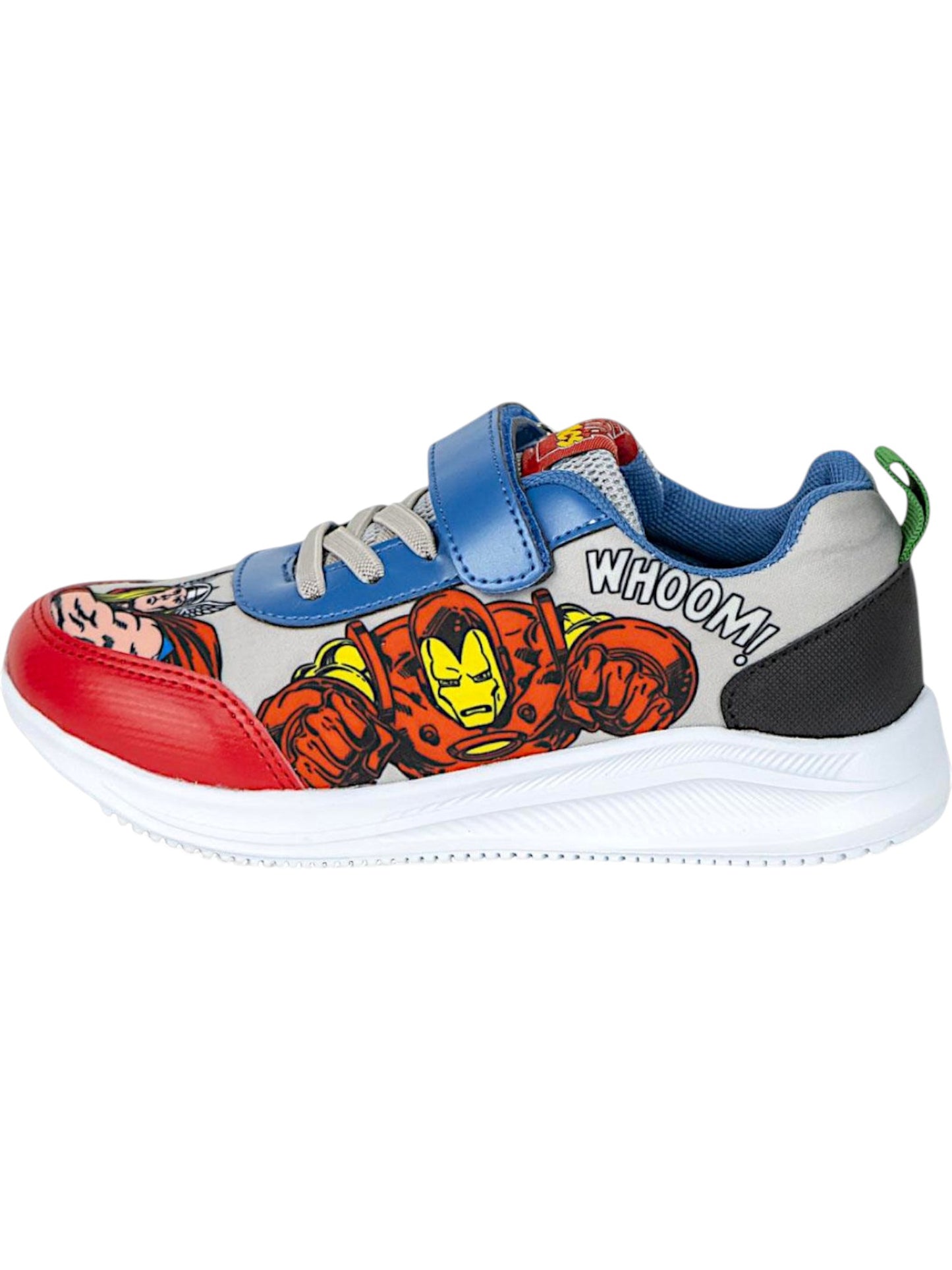 Avengers Sneaker