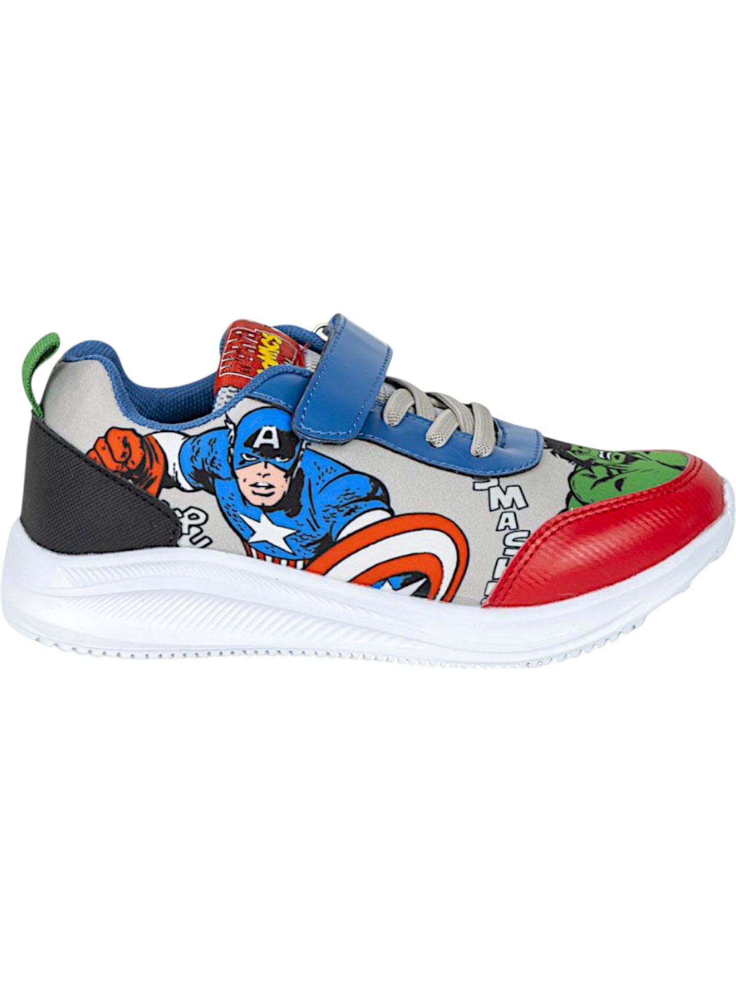 Avengers Sneaker