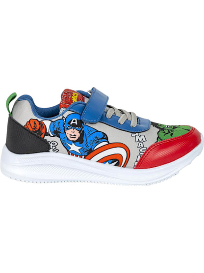 Avengers Sneaker