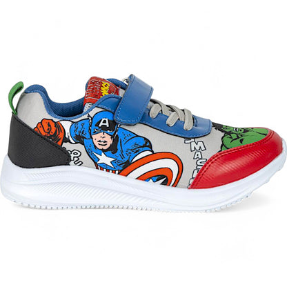 Avengers Sneaker Gr. 25 - 32