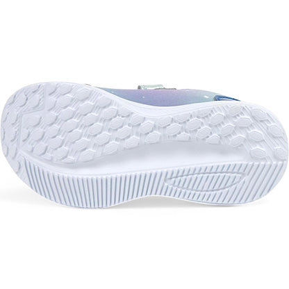 Stitch & Angel Sneaker Gr. 27 - 33