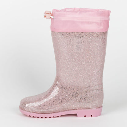 Disney Princess Gummistiefel für Mädchen