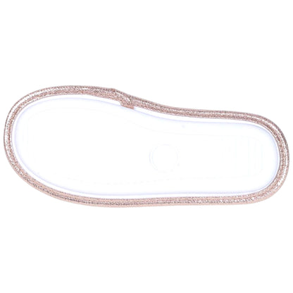 Disney Stitch Hausschuhe Slipper Gr. 30-37