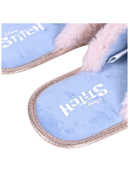 Disney Stitch Hausschuhe