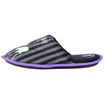 Wednesday Hausschuhe Slipper Gr. 30-37