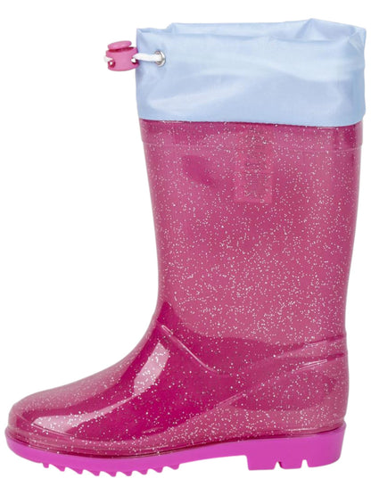 Gabby´s Dollhouse Gummistiefel