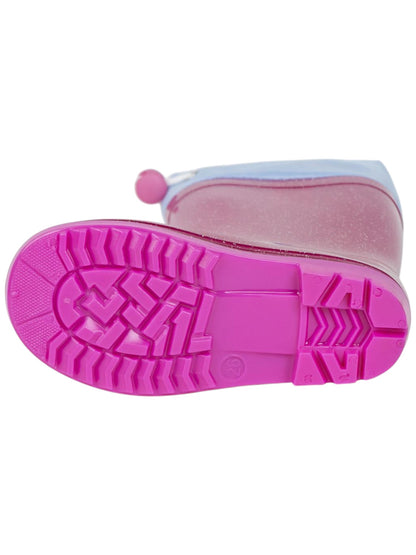Gabby´s Dollhouse Gummistiefel