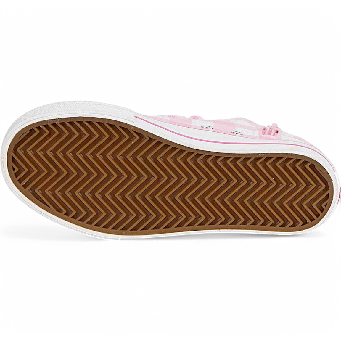 Barbie High-Top-Sneaker  Gr. 30 - 35