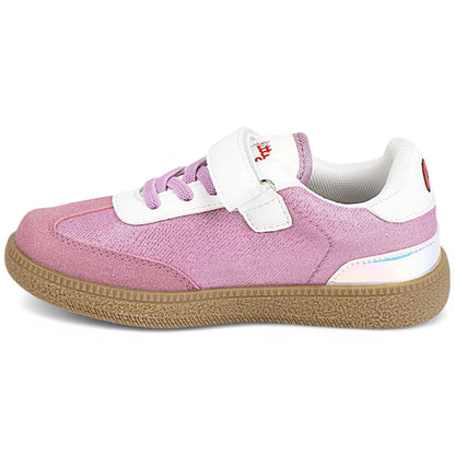 Hello Kitty Sneaker Gr. 30 - 35