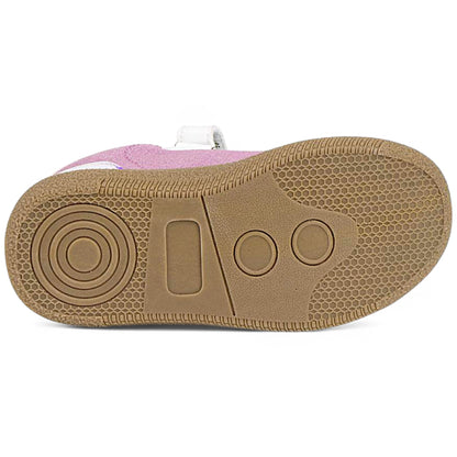 Hello Kitty Sneaker Gr. 30 - 35