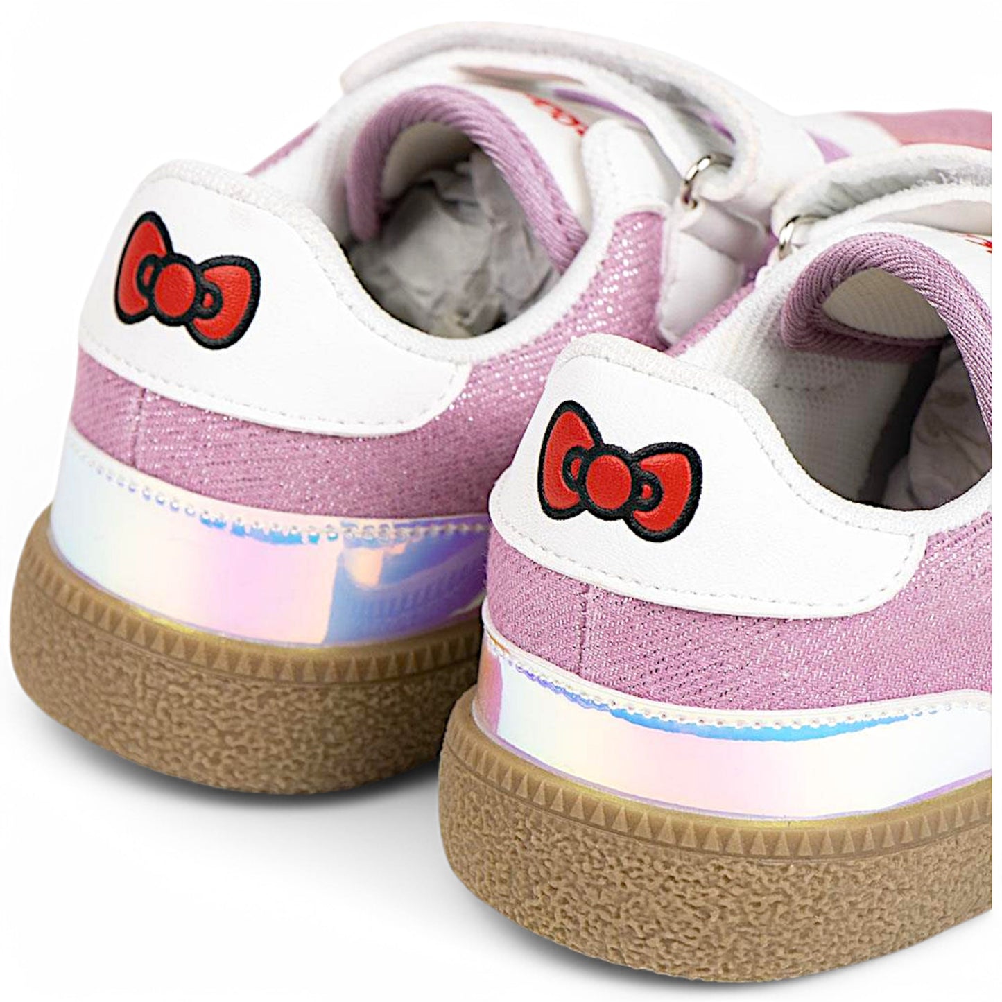 Hello Kitty Sneaker Gr. 30 - 35