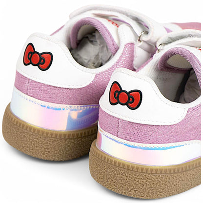 Hello Kitty Sneaker Gr. 30 - 35