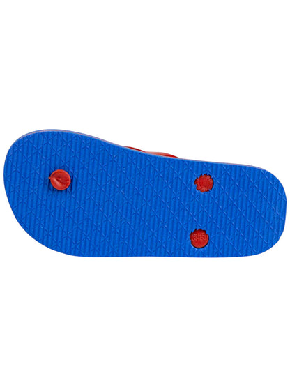 PAW Patrol Zehentrenner