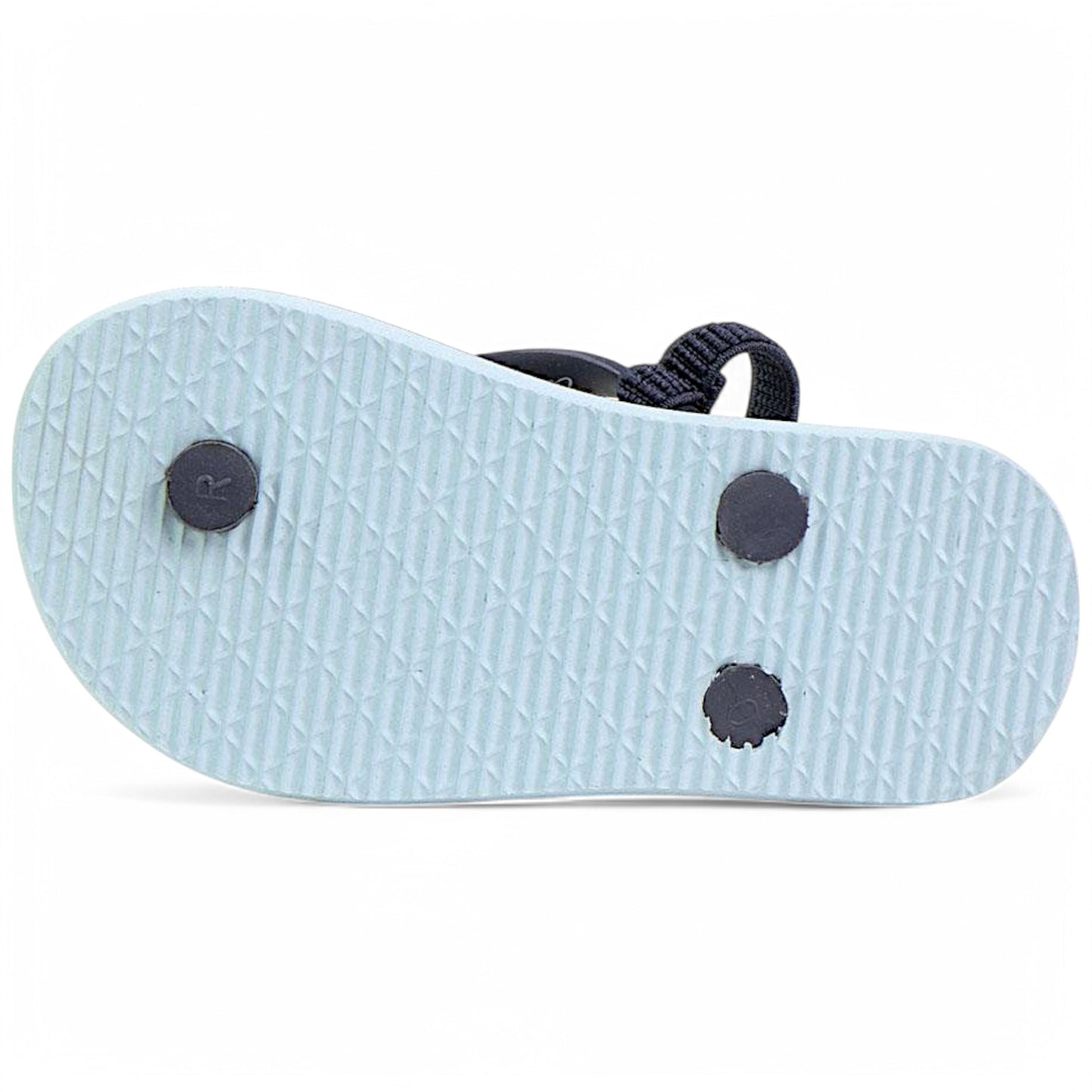 Bluey & Bingo Zehentrenner Gr. 24 - 31
