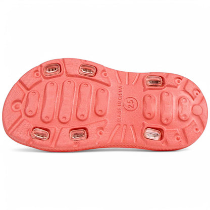Minnie Mouse Sandalen mit Klettverschluss Gr. 24 - 29
