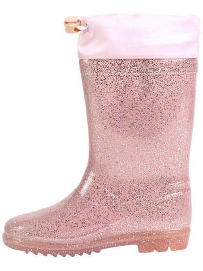 Disney Minnie Mouse Gummistiefel