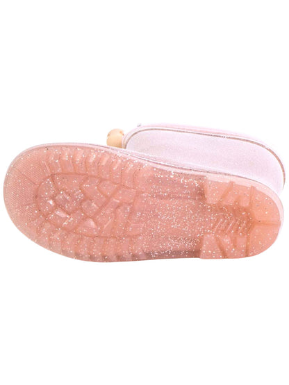 Disney Minnie Mouse Gummistiefel