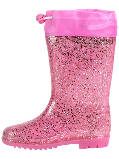 Hello Kitty Gummistiefel