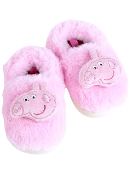 Peppa Pig Hausschuhe