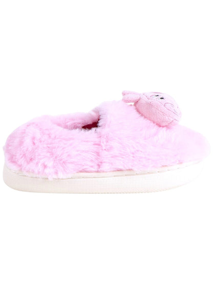 Peppa Pig Hausschuhe