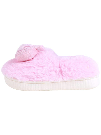 Peppa Pig Hausschuhe