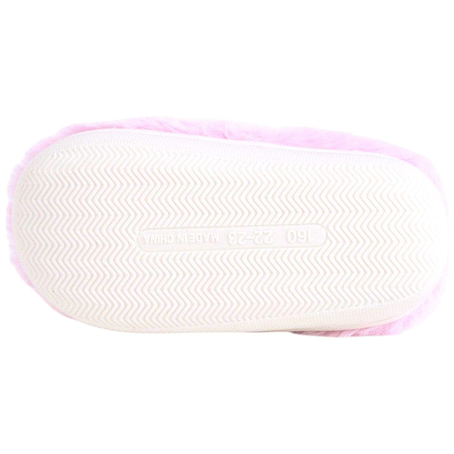 Peppa Pig Hausschuhe Slipper Gr. 22-29