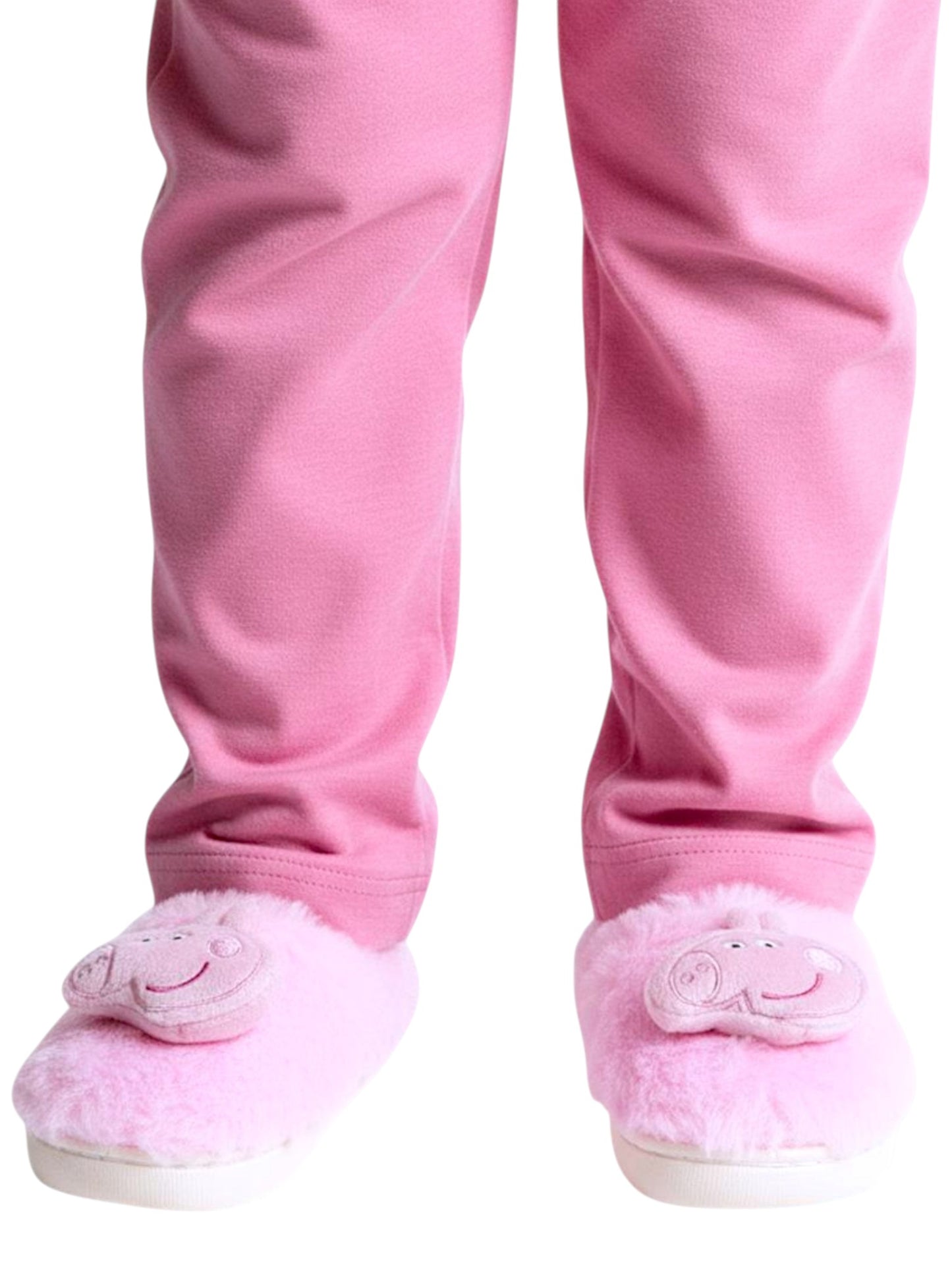 Peppa Pig Hausschuhe