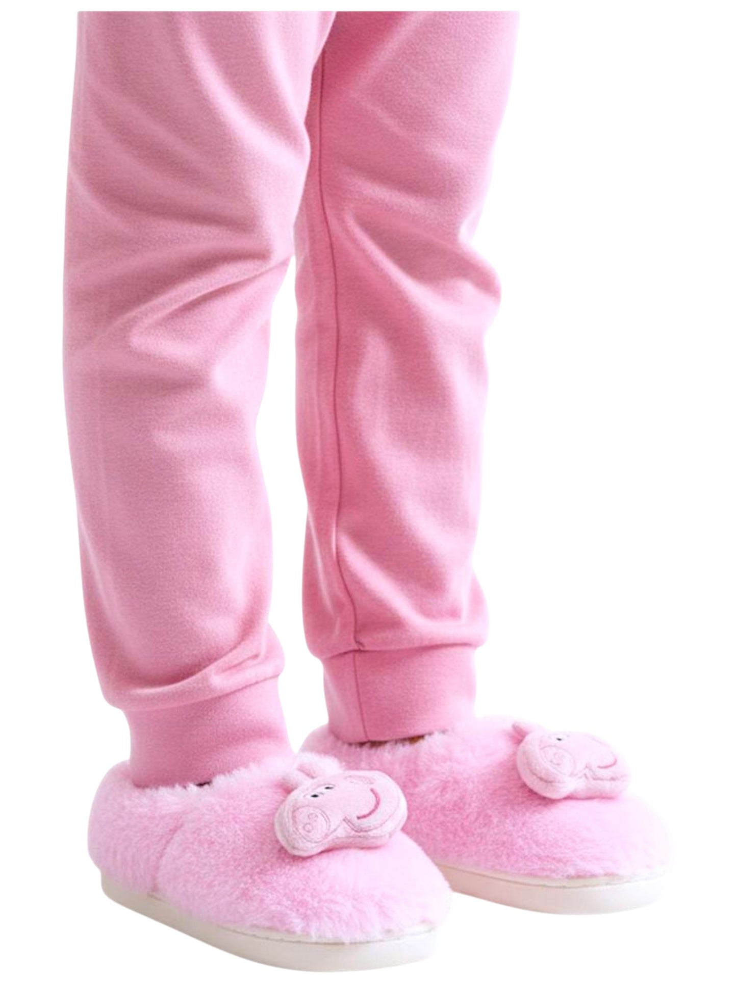 Peppa Pig Hausschuhe