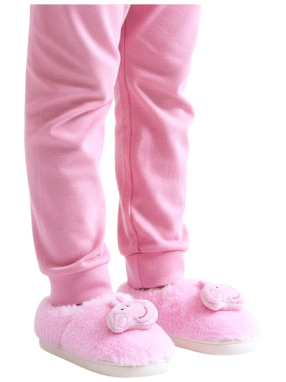 Peppa Pig Hausschuhe