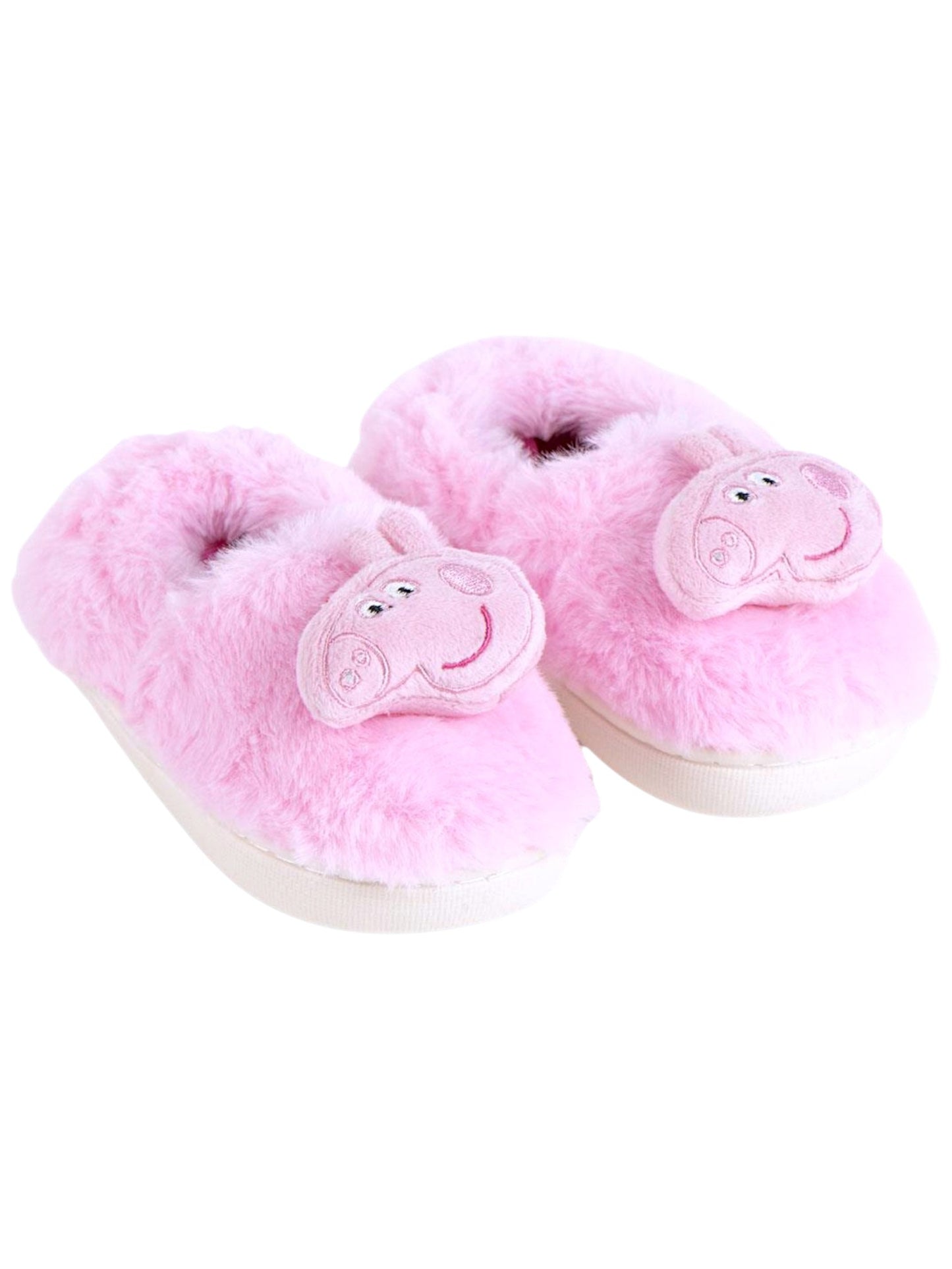 Peppa Pig Hausschuhe