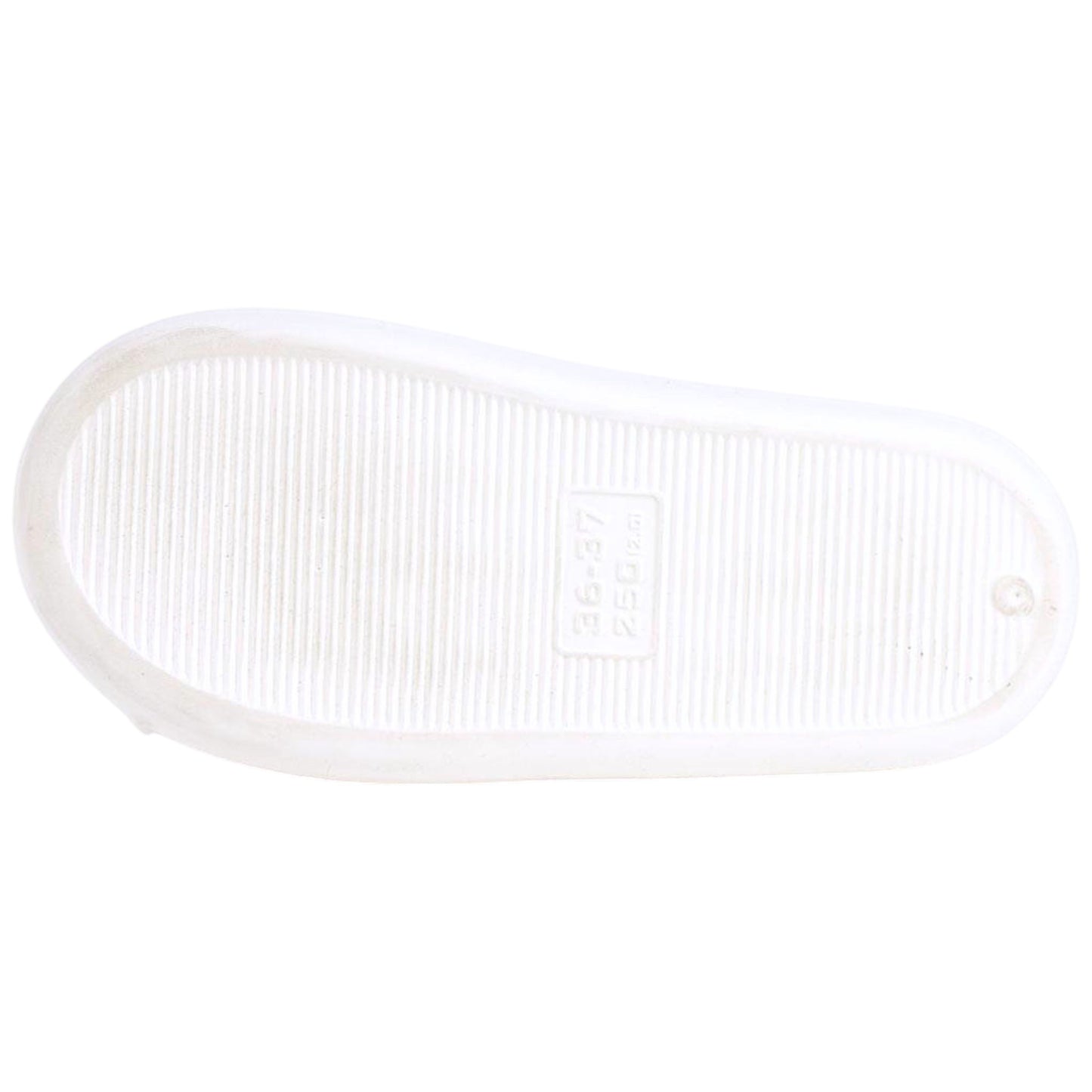 Hello Kitty Hausschuhe Slipper Gr. 36-41