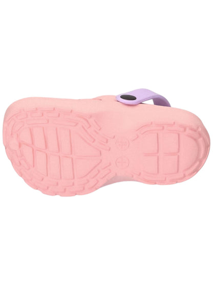 Hello Kitty Clogs
