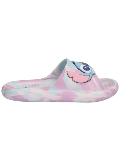 Disney Stitch Badelatschen