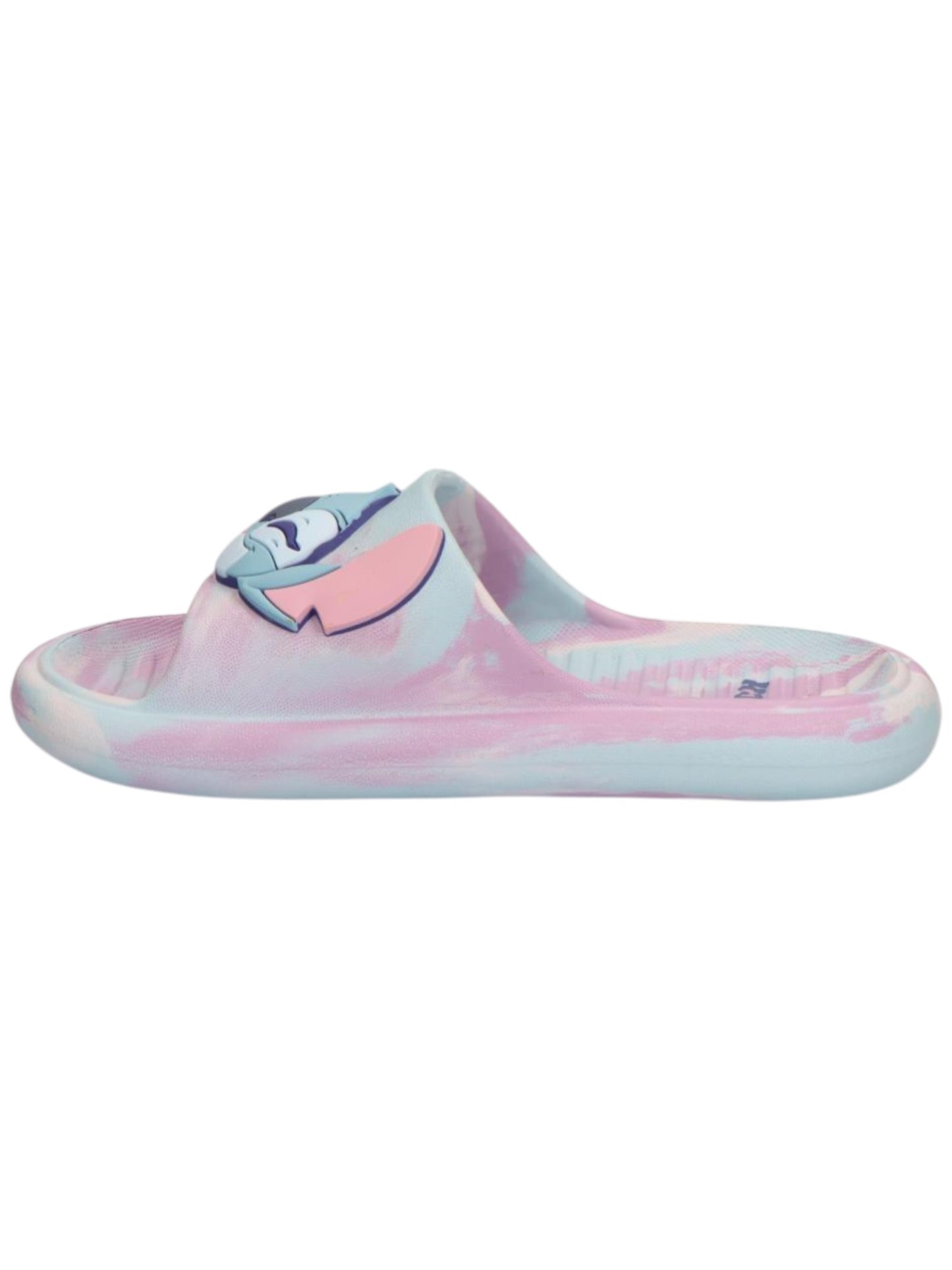 Disney Stitch Badelatschen