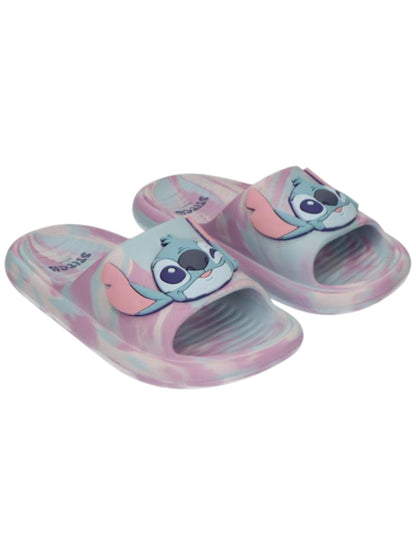 Disney Stitch Badelatschen