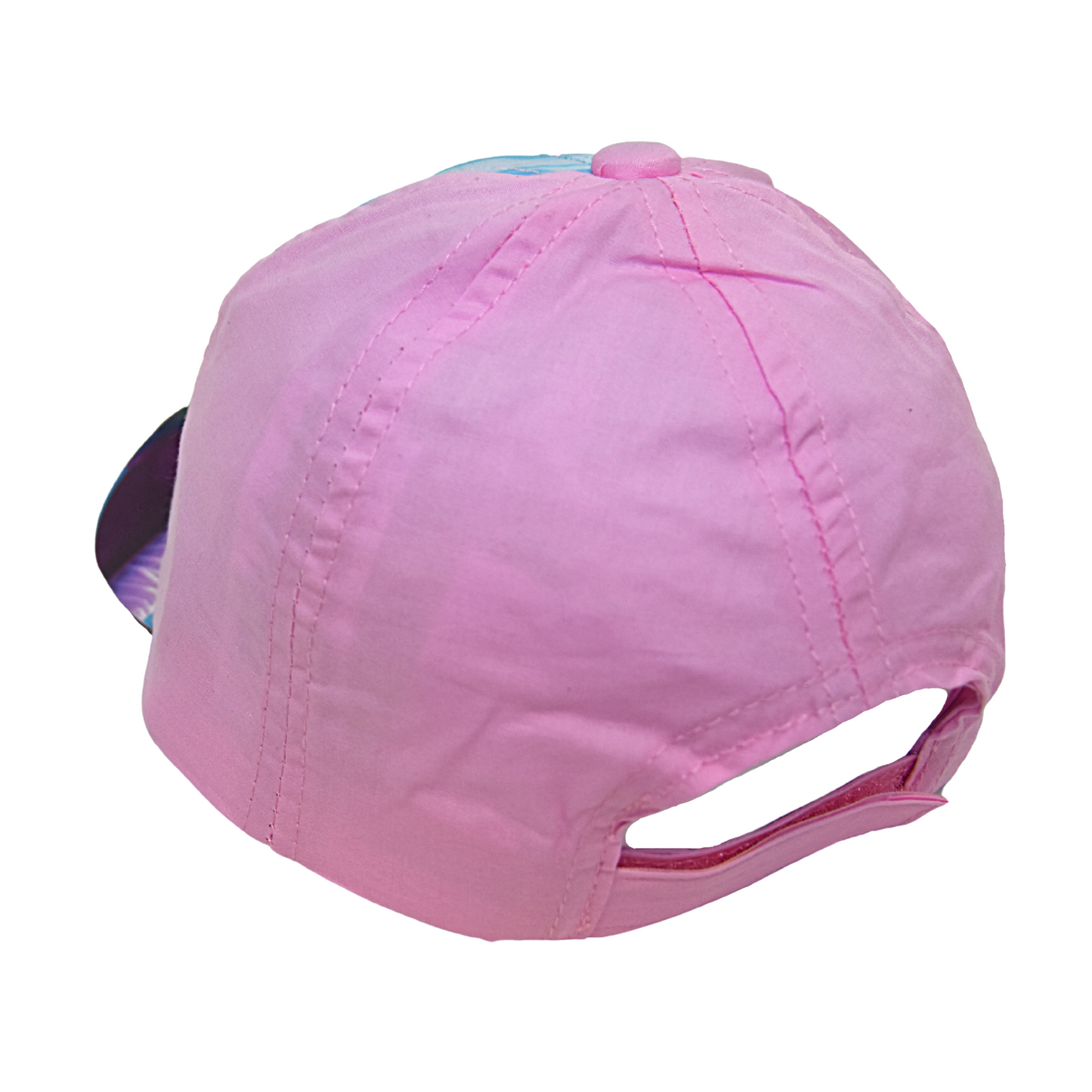 Disney Dory & Nemo Cap mit UV Schutz 30+