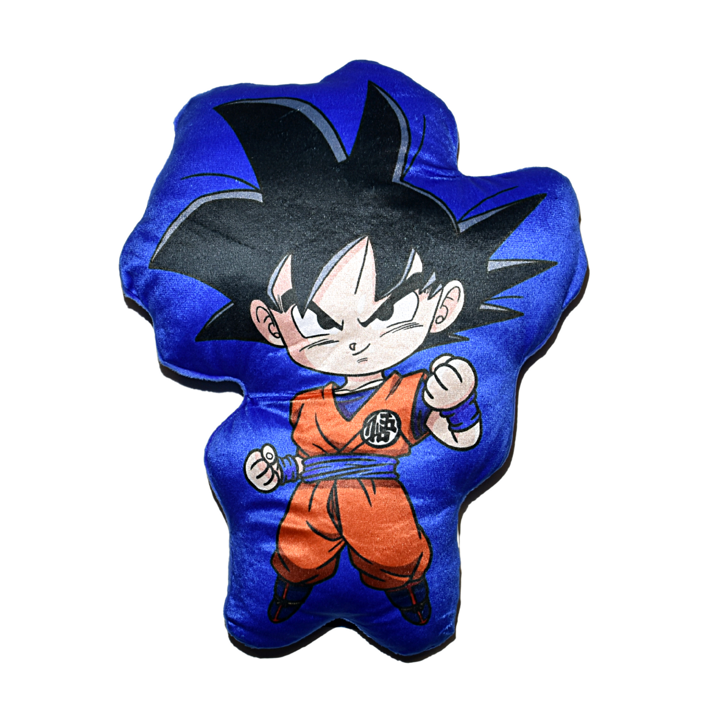 Dragon Ball Son Goku Dekokissen