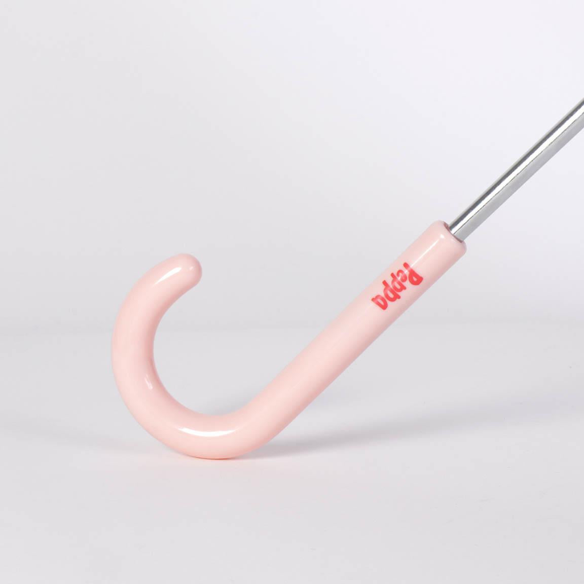 Peppa Pig Regenschirm für Kinder Ø 71 cm