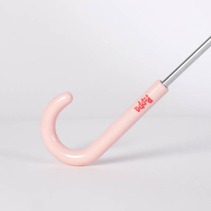 Peppa Pig Regenschirm für Kinder Ø 71 cm