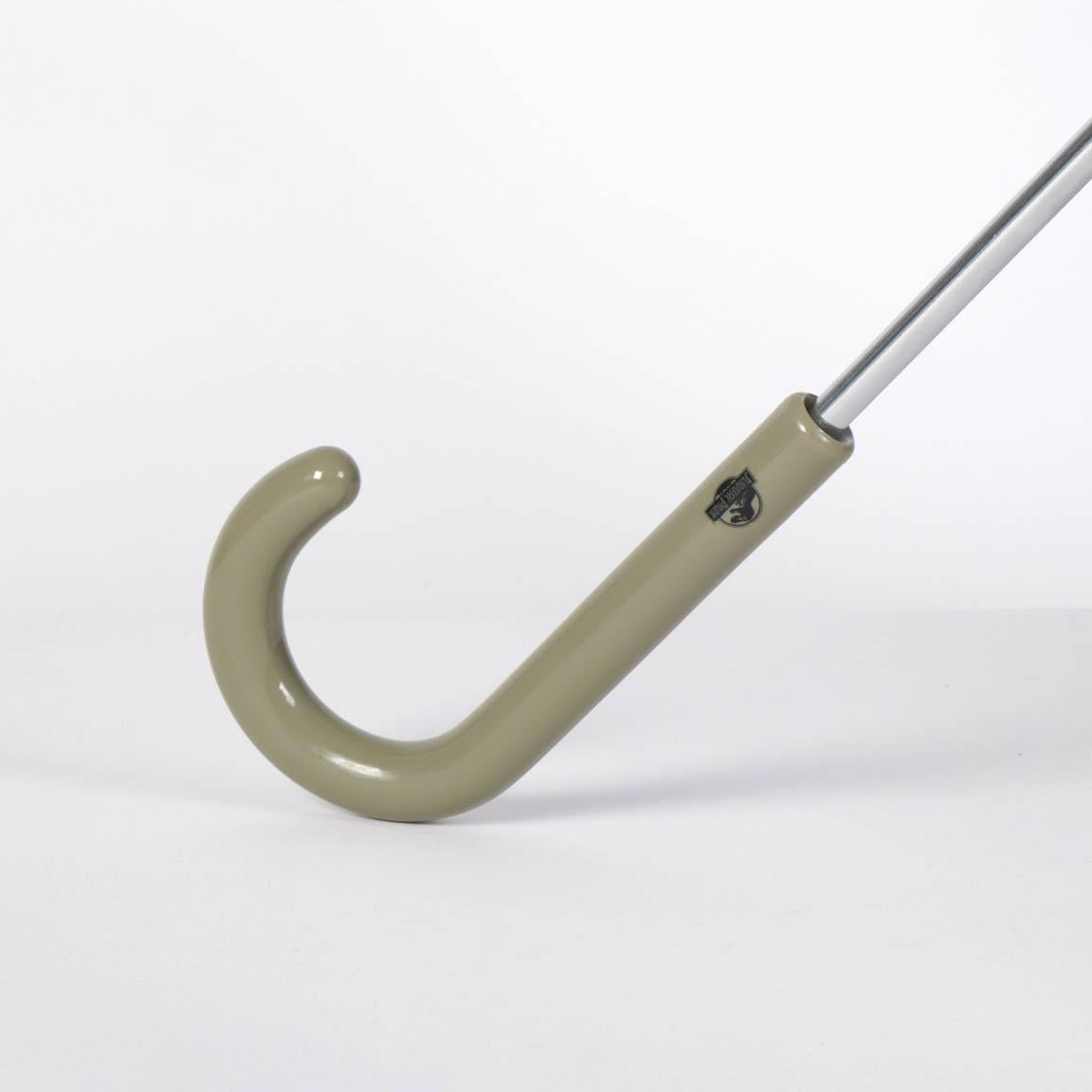 Jurassic Park Regenschirm für Kinder Ø 71 cm