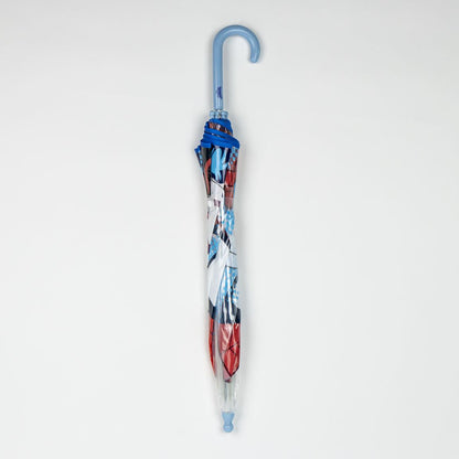 Spidey Regenschirm für Jungen Ø 71 cm