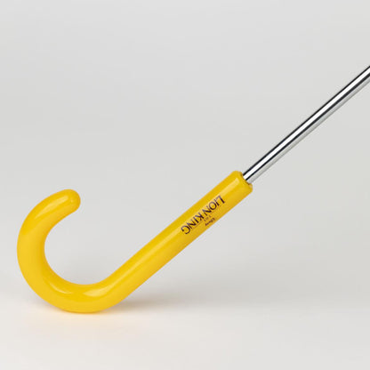 Disney König der Löwen Regenschirm für Jungen Ø 71 cm