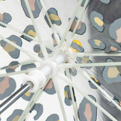 Disney König der Löwen Regenschirm für Jungen Ø 71 cm