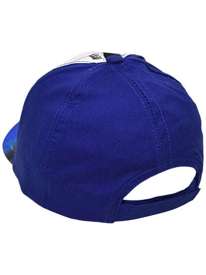 Avengers Cap